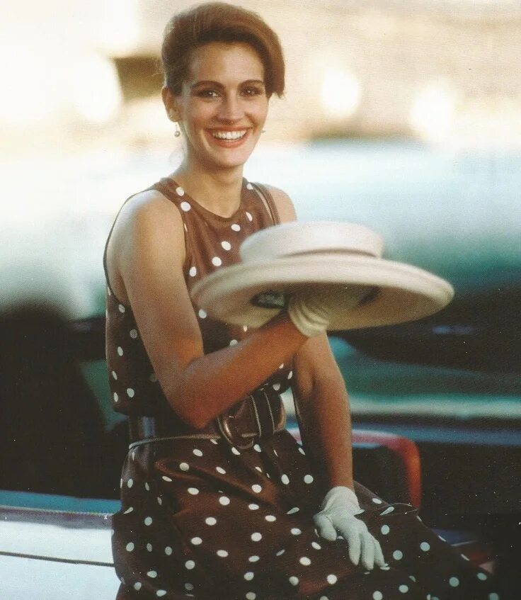 Ричард гир и джулия робертс красотка. Джулия робертс 1990. Вивиан уорд красотка. Джулия робертс 1990. Кадры из фильма красотка джулия робертс.