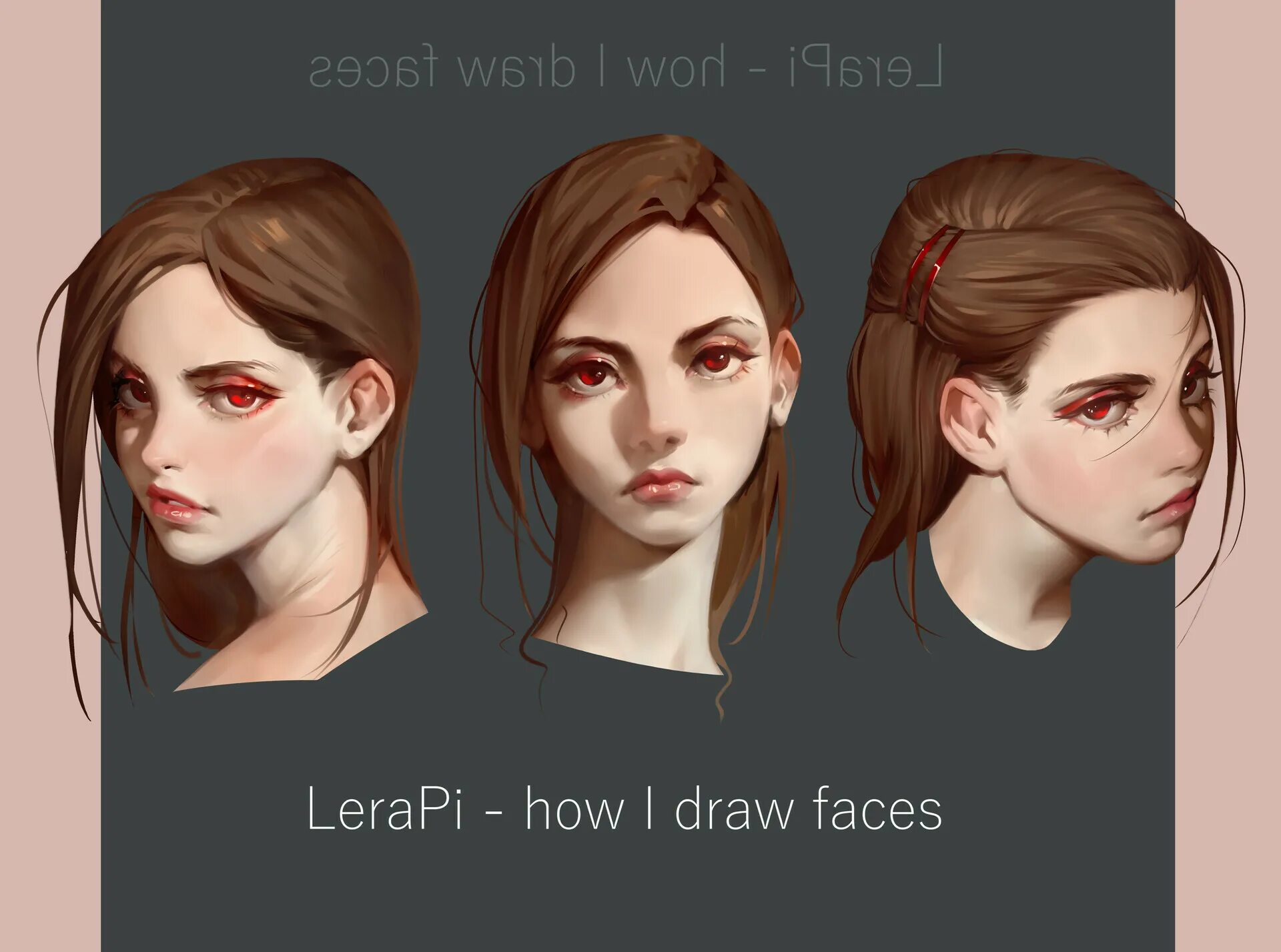 Tutorial how. Lera pi tutorial. lerapi. lerapi tutorial. лера арт.