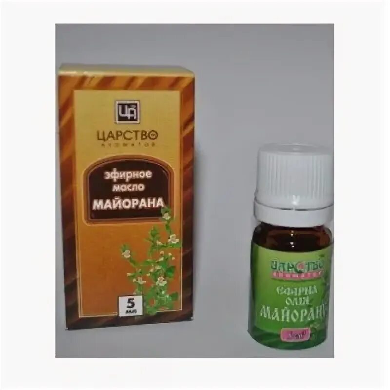 Эфирное масло майоран, 10 мл. Масло майорана из египта. Масло эфирное "майоран". Царство ароматов масло эфирное "майоран". Царство ароматов масло эфирное "майоран".
