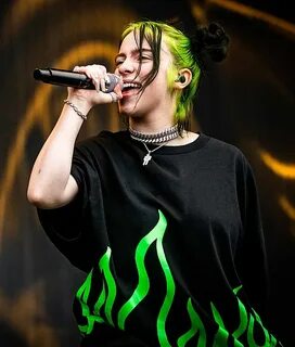 Bill y