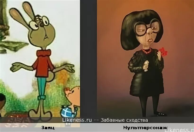 Кролик из винни пуха фото в очках Почему российские матери становятся одиночками и как справляются с бедностью. Тр