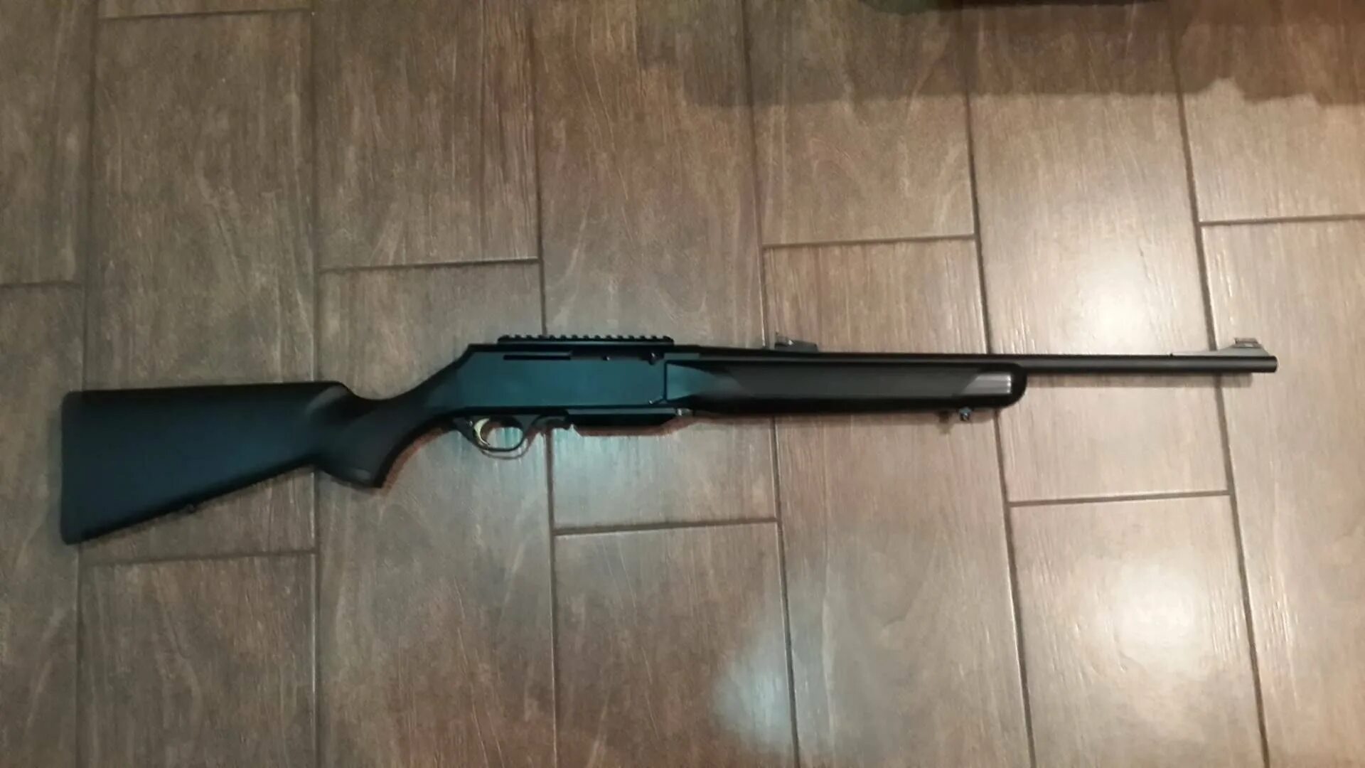 Браунинг 3006. Browning 3006 полуавтомат. браунинг асера 30-06. карабин браунинг асера. браунинг 3006 1930.