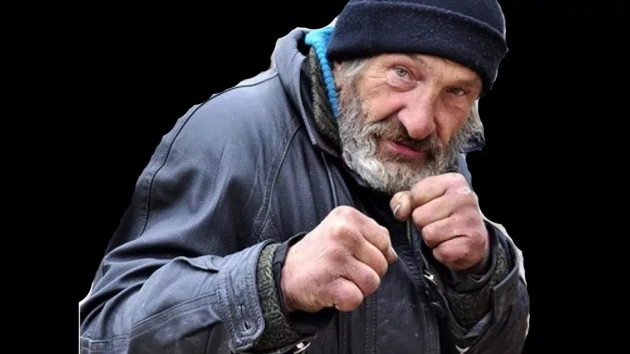 Крутой бомж. Включи где бомж. Включи где бомж. Включи где бомж. Включи где бомж.