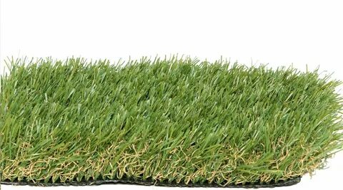 Grass well