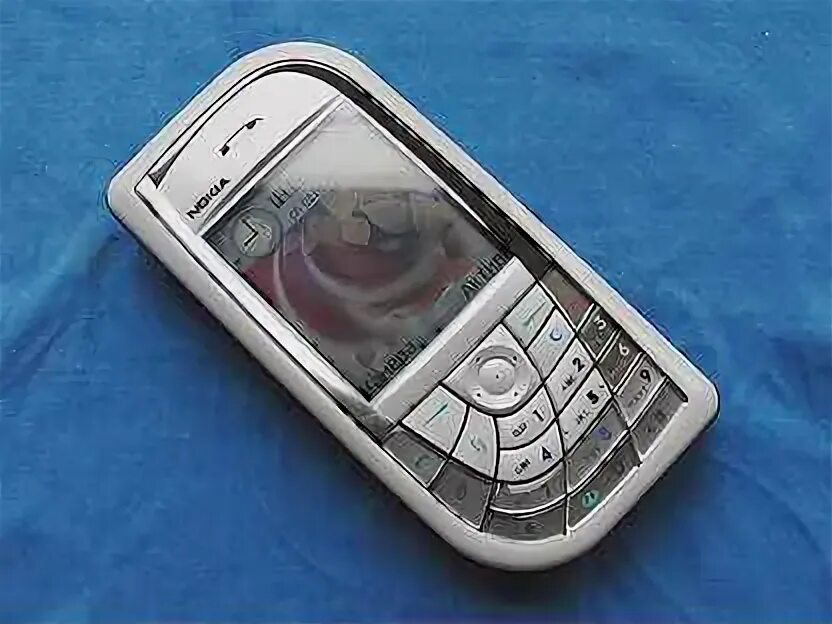 Новый Nokia 7610. Нокиа лепесток 7610. Нокиа 7610 кирпич. Nokia 7610 2024. Нокиа 7610 5g купить в россии