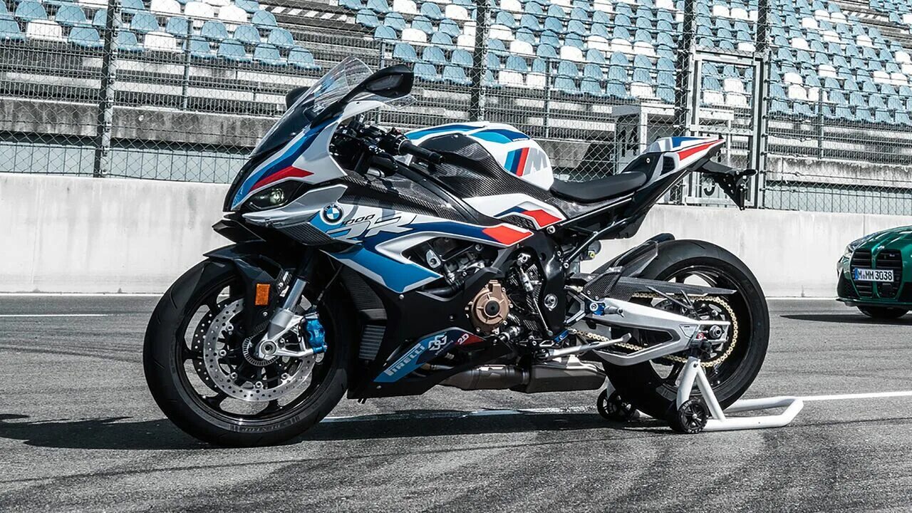 Bmw 1000rr 2021. Бмв 1000 rr 2021. Bmw m1000rr 2021. Bmw s1000rr 2017. Мотоцикл бмв м.
