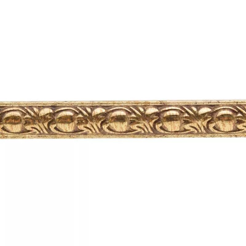 15 58 c
