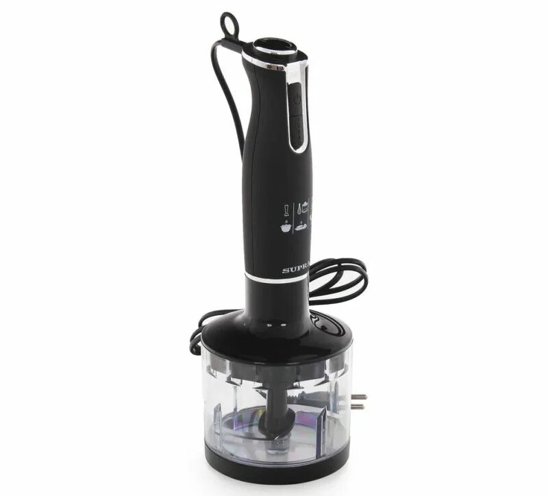 Какие фирмы блендеров погружных хорошие. Блендер avalon bl77. Какие фирмы блендеров погружных хорошие. Какие фирмы блендеров погружных хорошие. Philips погружной блендер hr2653*.