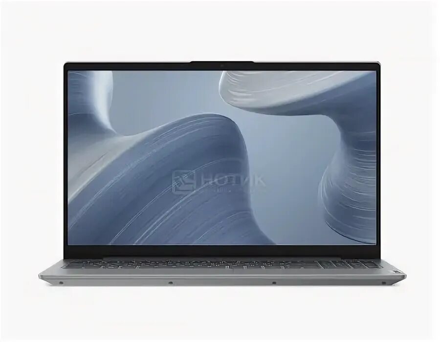 Ideapad 5 15ial7. Ideapad 5 15ial7