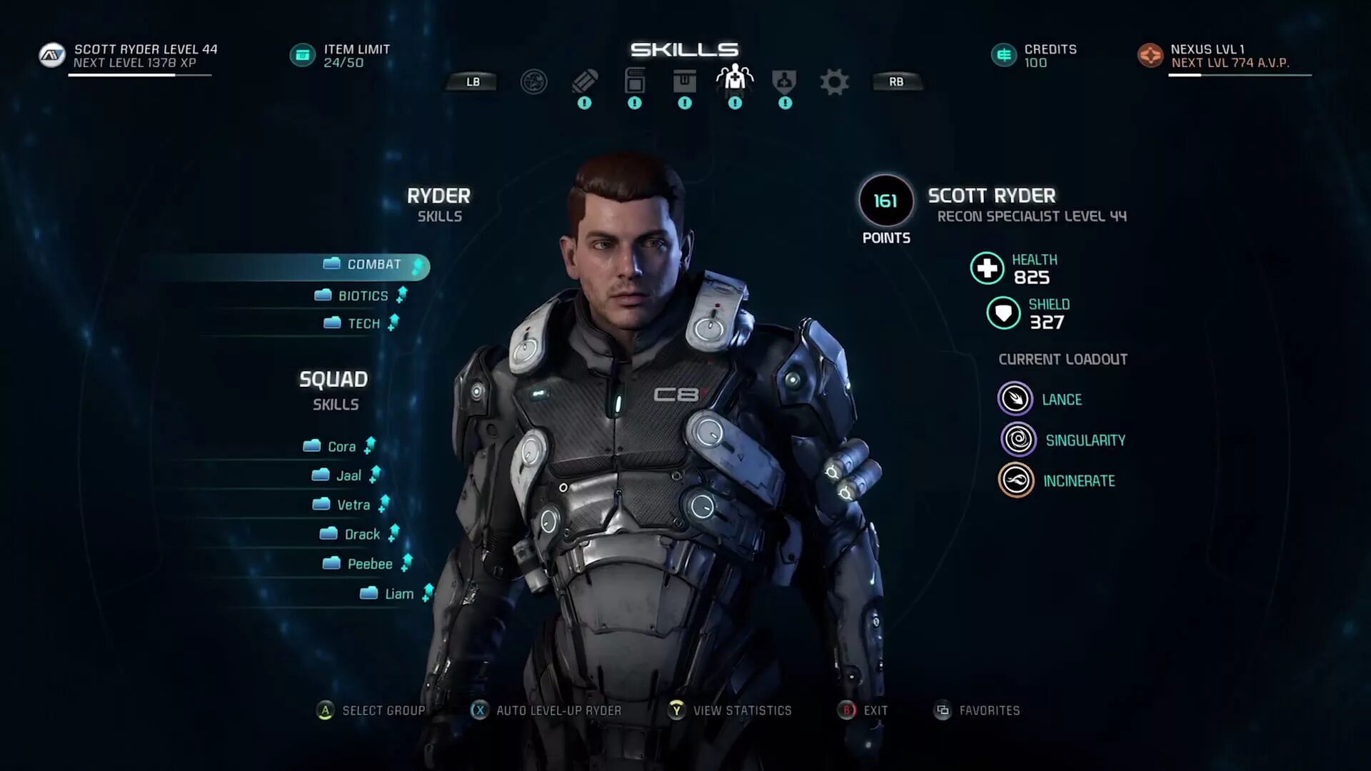 Mass effect andromeda курсор. Андромеда райдер скотт. масс эффект андромеда скотт райдер. скотт райдер броня масс эффект. mass effect andromeda райдер мужчина.