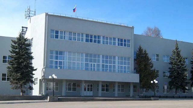 Городская администрация Дзержинска. Администрация Дзержинска Нижегородской области. Мэрия города Дзержинска. Здание администрации Дзержинск. Администрация г дзержинска