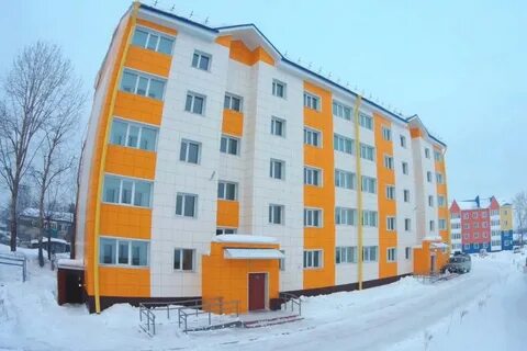 Мильково камчатский