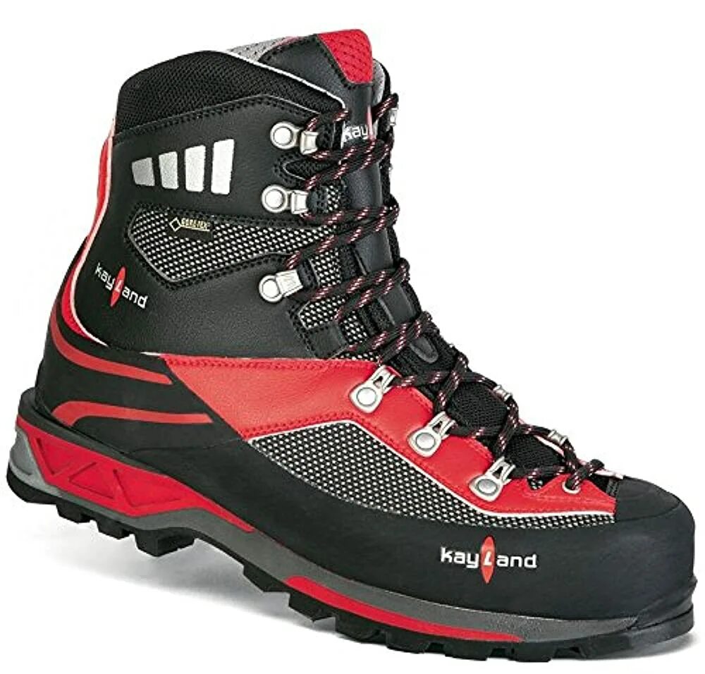 Ботинки kayland. Kayland Orbit GTX. Kayland ботинки Globo GTX. Kayland ботинки Stellar Nubuck GTX. Kayland Ascent EVO Goretex.