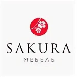 Фирма сакура. Мебельная фабрика Sakura логотип. Сакура компания. Логотип художественный фирмы Сакура. Сакура Бишкек.