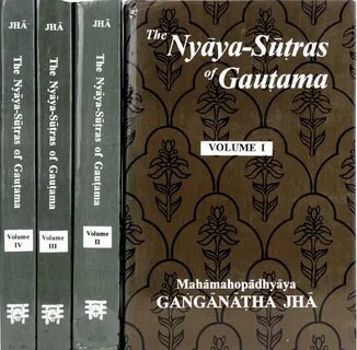 Сутра книга