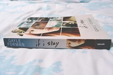 Some stay
