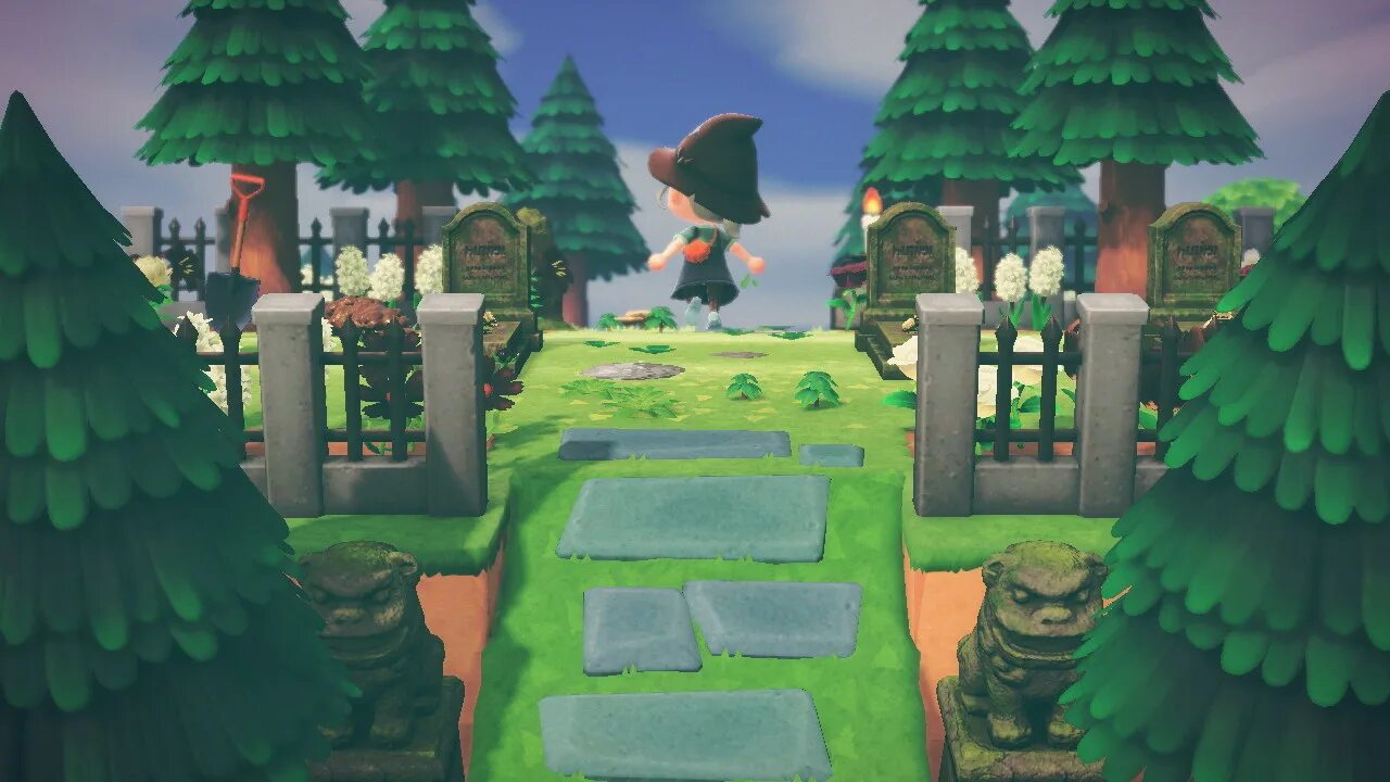 Graveyard лягушка. Graveyard pokemon. animal graveyard.