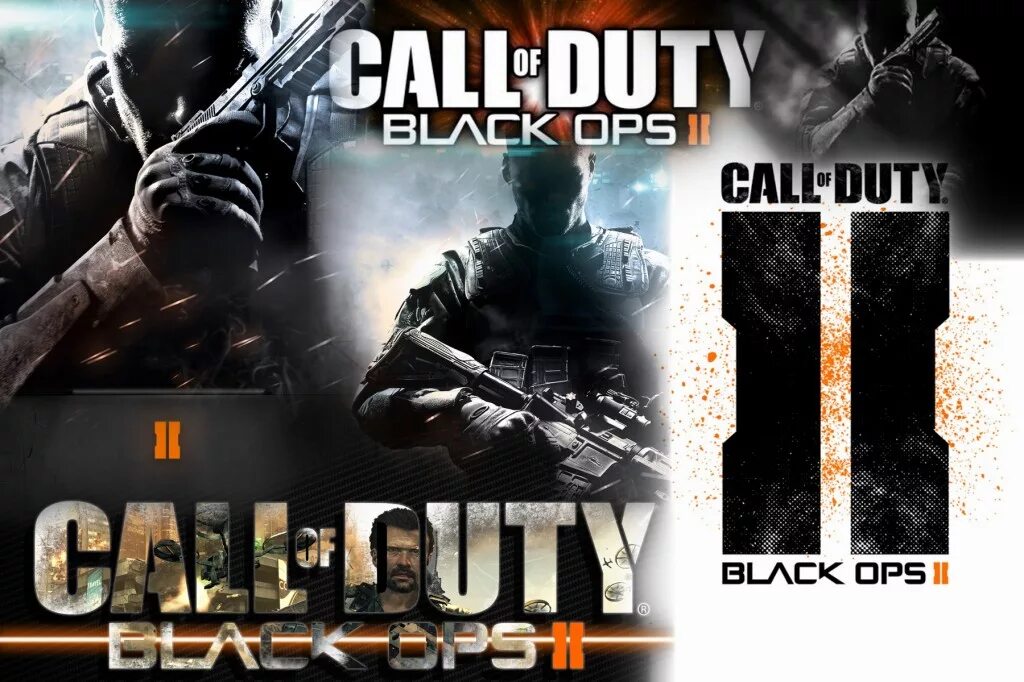 Калл оф блэк опс 2. Black ops 2 постер. калда блэк опс 2. калда блэк опс 1. длс калл оф дьюти блэк опс 2.