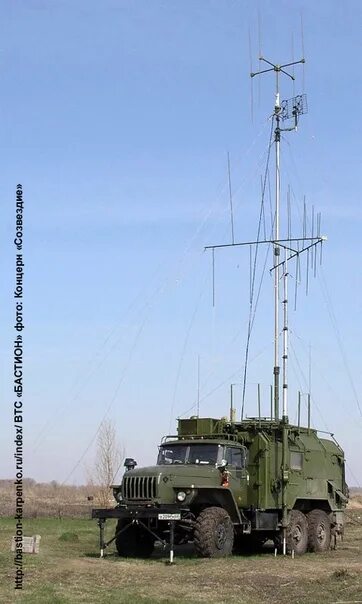 Рэб капюшон производитель. Рэб капюшон производитель. Поле 21 рэб. Комплекс рэб мурманск. Рэб капюшон производитель.
