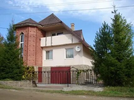 Дома в сысерти свердловская