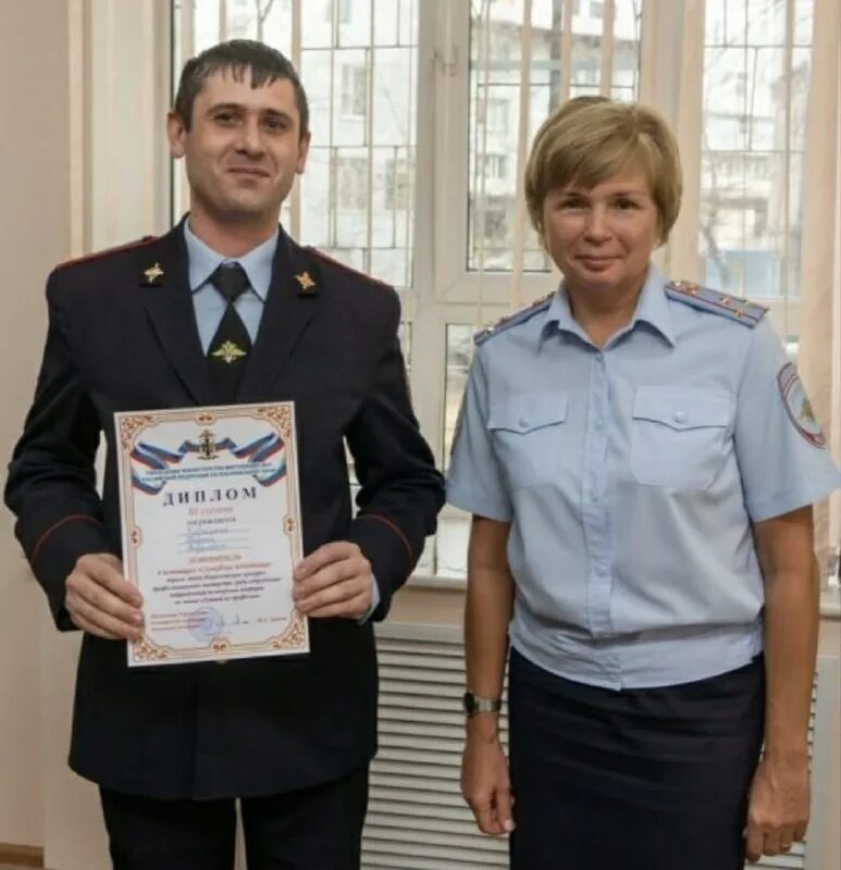 Увд хабаровска. Мвд хабаровск. Начальник увм умвд россии по хабаровскому краю. Умвд хабаровского края сотрудники. Довгий марина анатольевна.