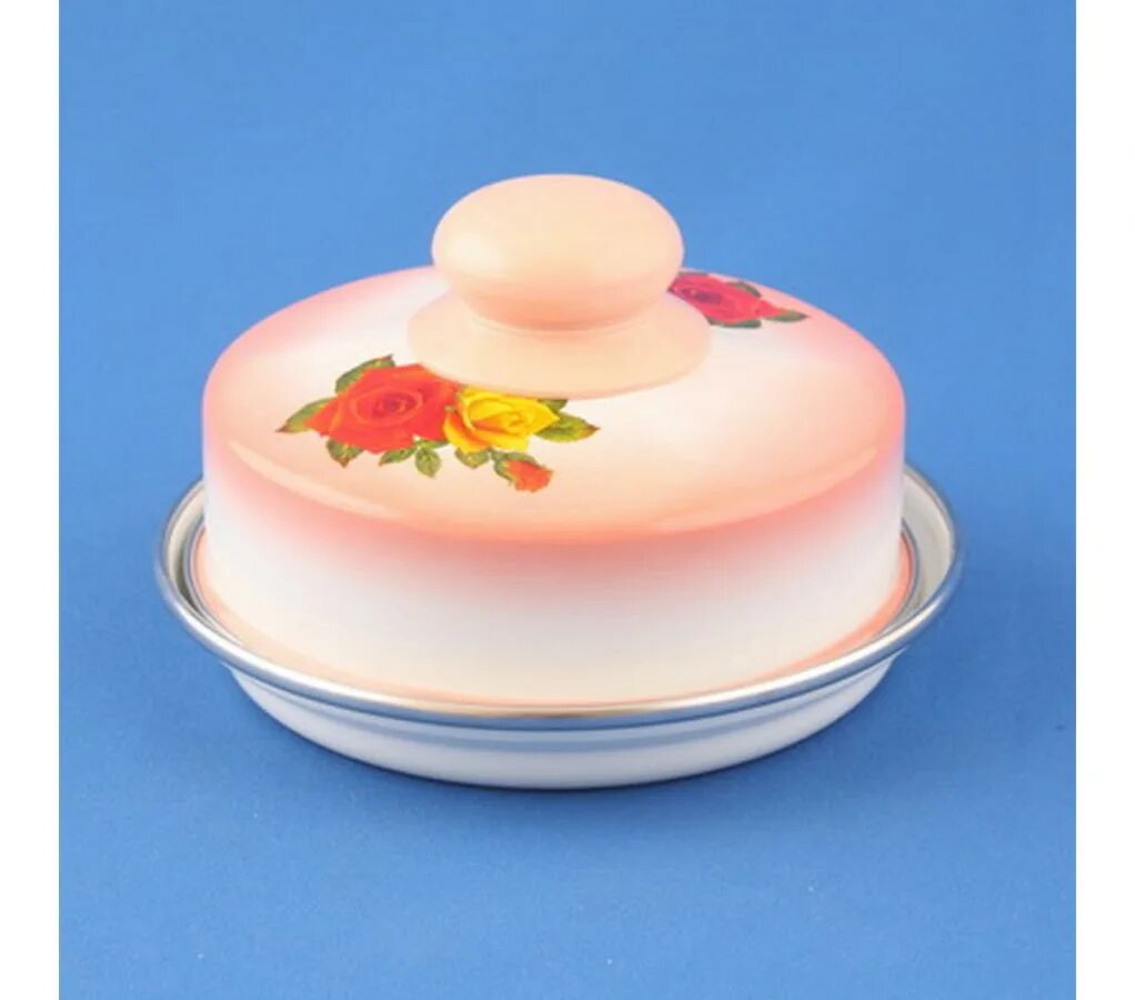 540070 масленка. Масленка kaiserhoff 3053. Масленка 6с0040 тюльпан. Масленка, арт. Масленка эмалированная.