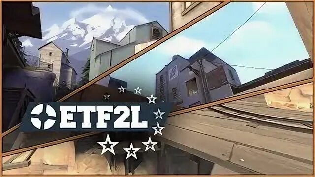 Hl eu. Hl eu