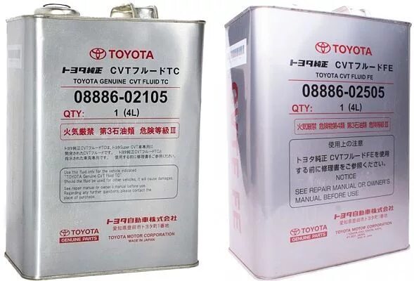 Масло для вариатора Тойота рав 4. Масло для вариатора Тойота Королла Филдер. Toyota CVT Fluid. Масло для вариатора Тойота рав 4 4 2018 года. Масло вариатор рактис