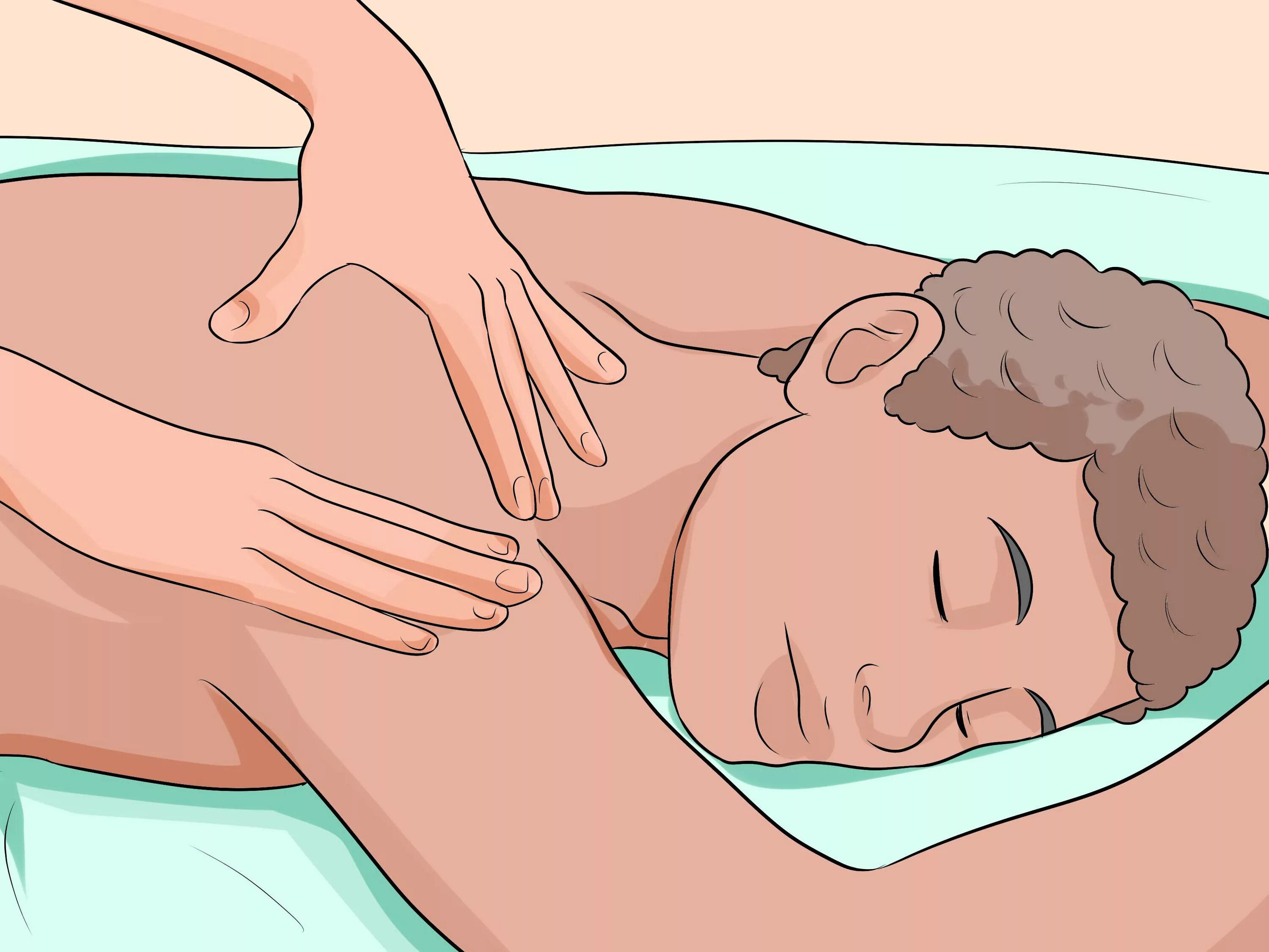How me your back. Straighten your back. физкультура подиксу-холпайка. при головокружении и поражении уха. straighten urose. straighten your back обои на телефон.