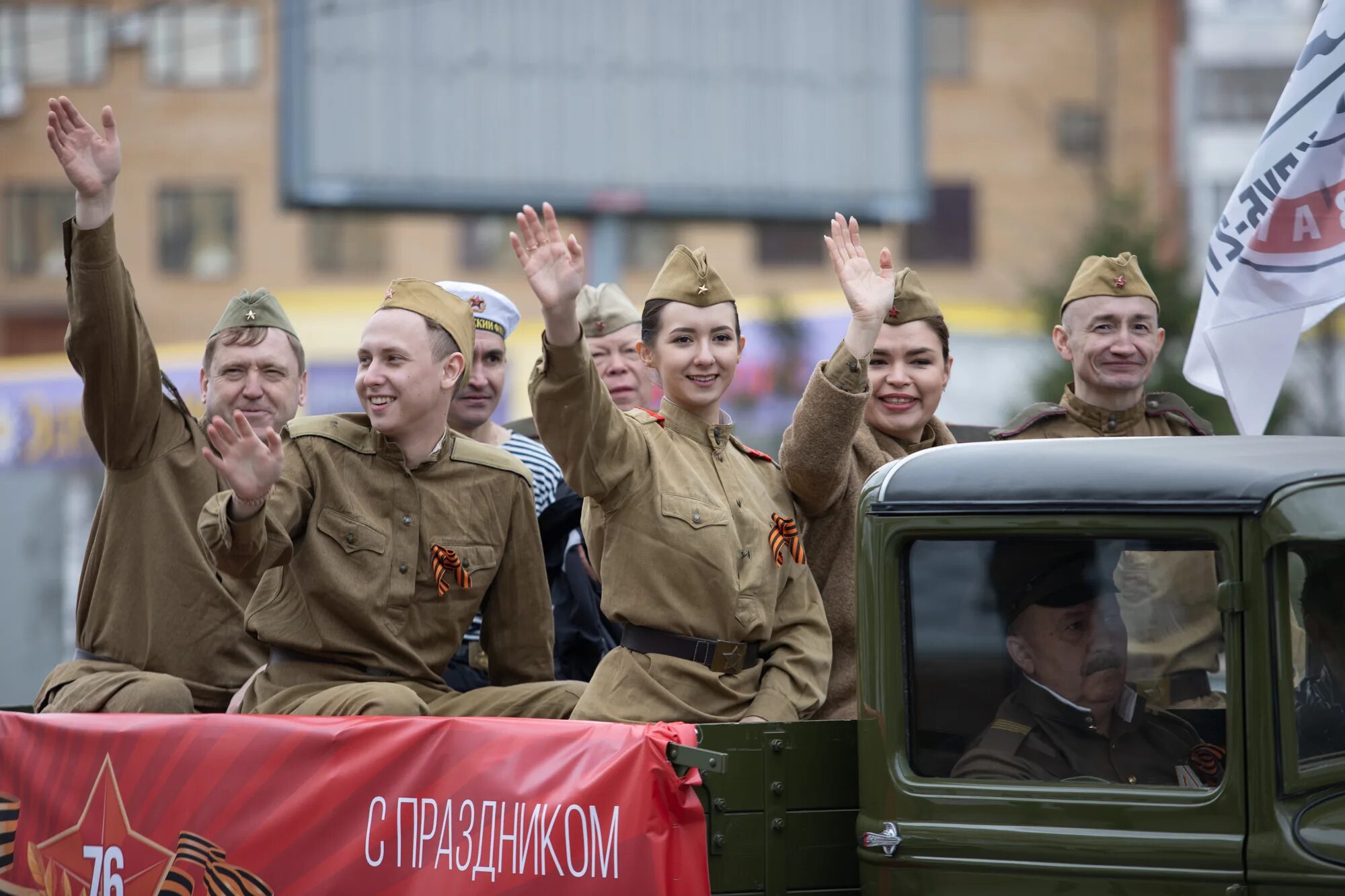 Парад Победы Казань. Парад 9 мая. 9 Мая Казань. День Победы парад. 9 мая в казани