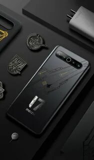 Смартфоны pro версии