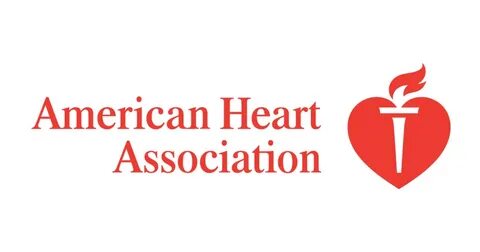 American heart