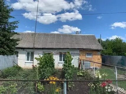 Иваньково тульская область кимовский