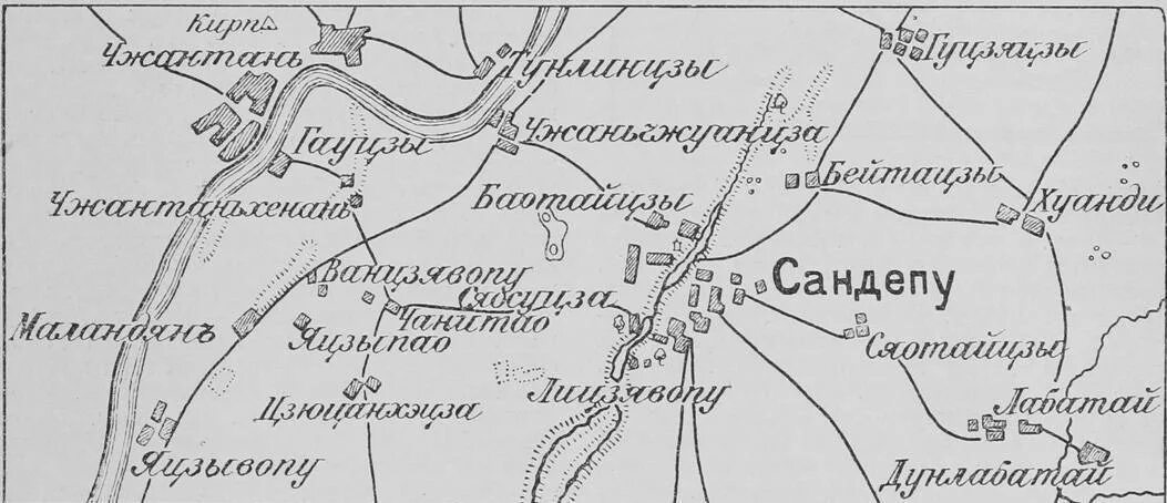 Схема куликовская битва 1380. 1789 сражение при фокшанах и рымнике. Ходовецкий сражение при кагуле. Сражение на кедровом ручье вейшнория. Сражения на букву б.