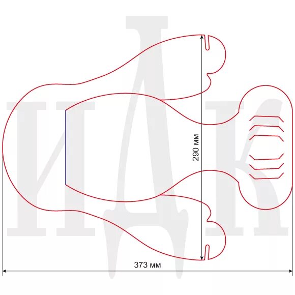 кепка из картона. кепка из развертки. бумажная кепка. кепка из развертки. кепка из картона.