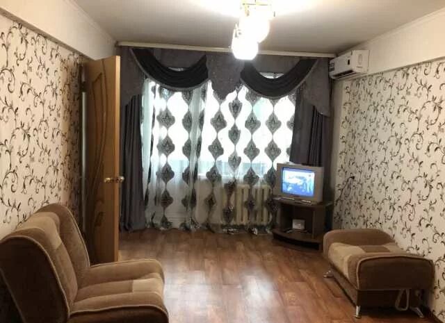 Белогорск никольское шоссе 63а. Белогорск амурская область дом. Авито белогорск амурская. Авито белогорск амурская область работа свежие. Авито белогорск амурская.