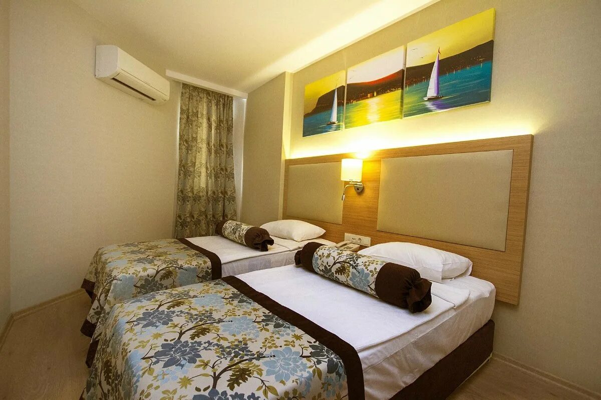 Blue wave suite 4. Blue wave suite hotel 4. отель blue wave турция аланья. blue wave suite отель. blue wave suite hotel 4 номера.