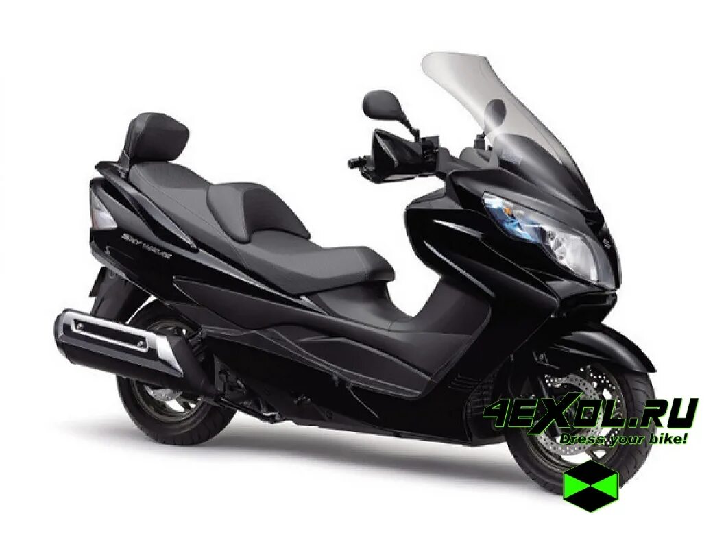 Макси скутер бу. Suzuki Skywave 400. Suzuki SKYWAY 400. Сузуки Skywave 400. Скутер Suzuki Skywave 400.