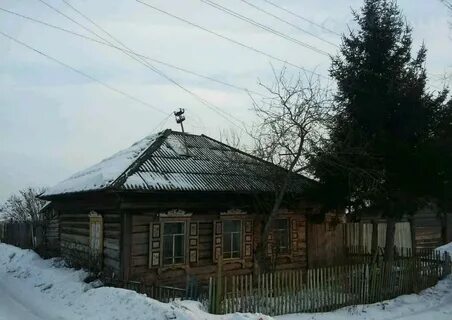 Погода в партизанском красноярского края на 14