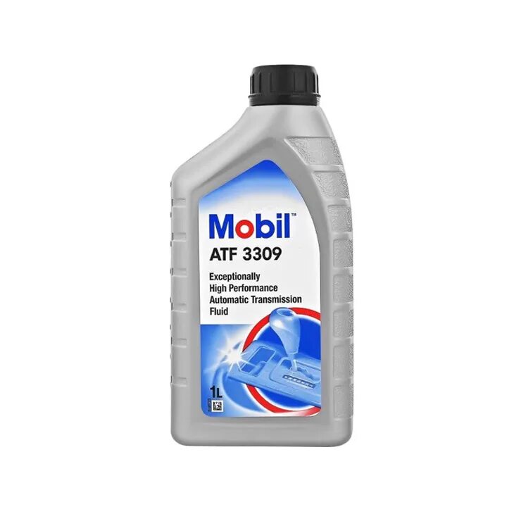 Масло трансмиссионное lt. Mobil ATF lt1141. 152648 Mobil ATF lt 71141. Mobil ATF 320 1л. Mobil ATF 3309 1л.