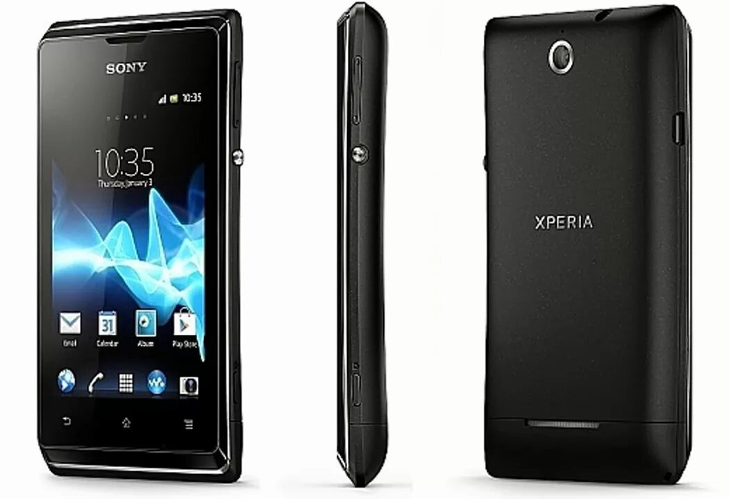 Sony Xperia c1505. Sony Xperia e2 Dual. Sony Xperia e. Sony Xperia e3 Dual.