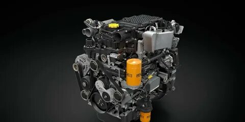 Дизель макс двигатель jcb