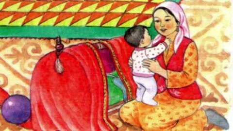 Пирсингпен секс бейнелері