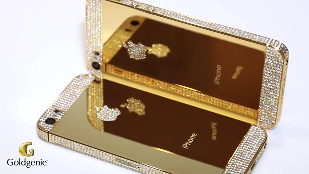 Gold mobile. Iphone 5s золотой. Iphone 6 Gold. Iphone 5 Gold. Золотой айфон 5s с бриллиантами.