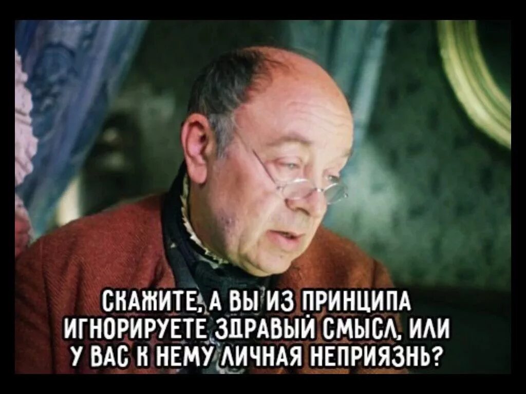 Есть им в принципе еще. Есть им в принципе еще
