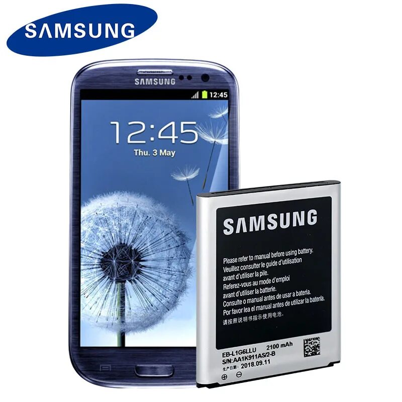 S3 i9300. Аккумулятор самсунг s3 i9300i. samsung galaxy i9300. батарейка самсунг s3. samsung galaxy s3 i747.