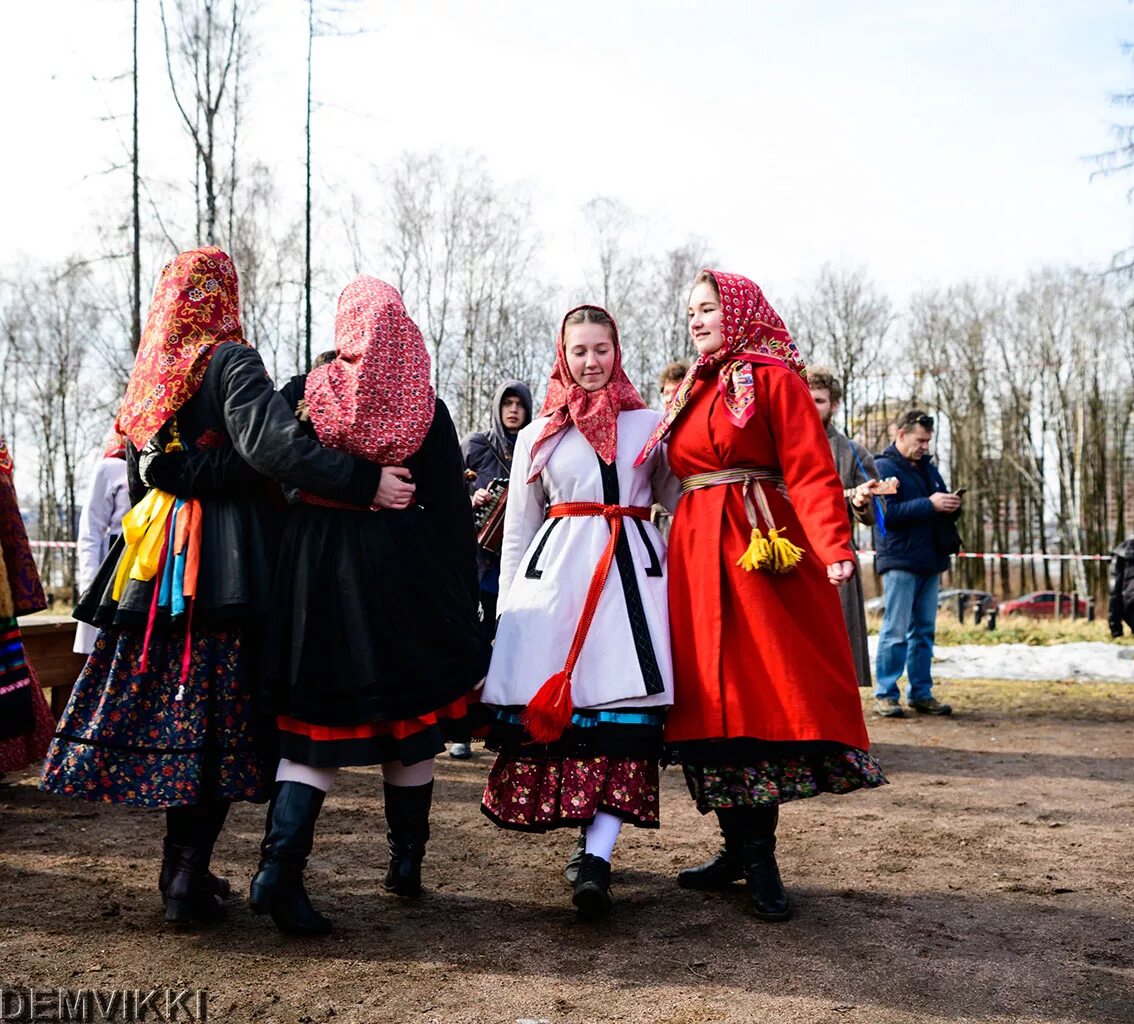 Усадьба богословка масленица. Масленица в усадьбе Богословка. Село Богословка Белгородской области. Богословка Тамбовская область. Богословка Пасха.