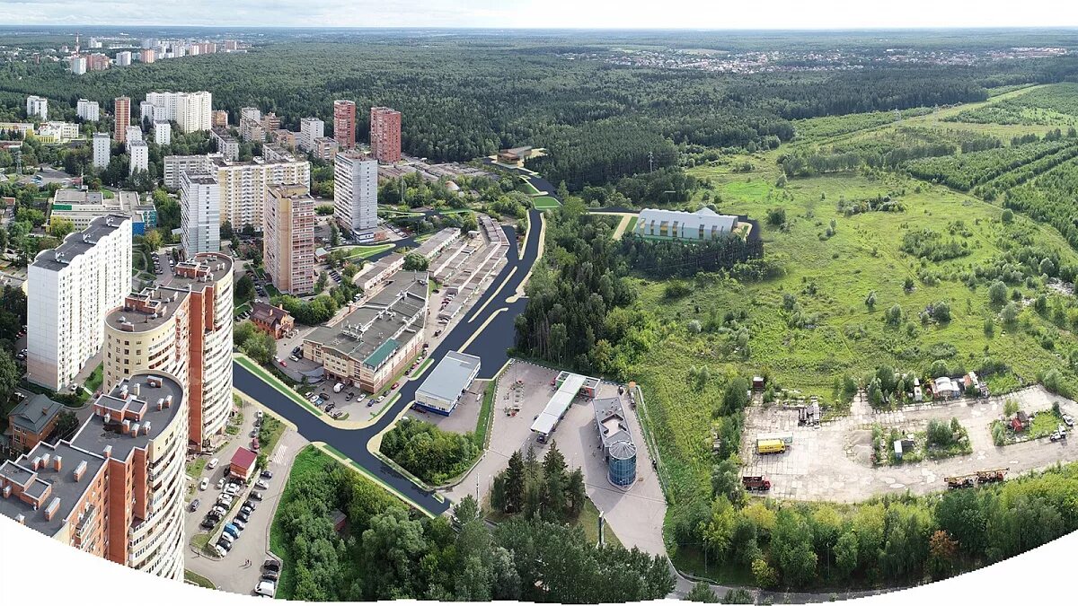 Город троицк московская область. Троицк тинао. Троицк тинао. Город троицк московская область. Природа москвы тинао.