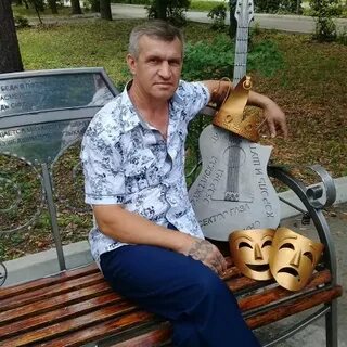 Перцев самара
