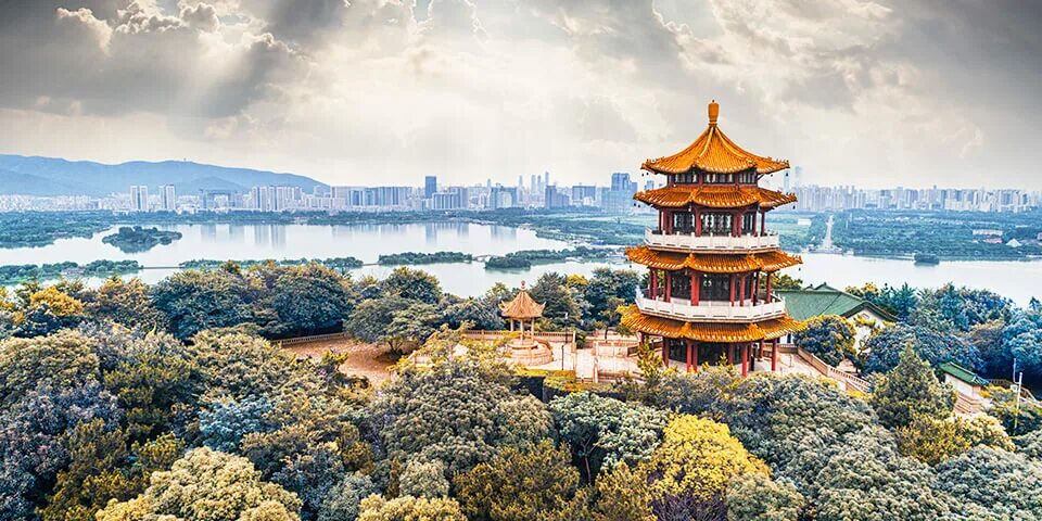 Юго восточная азия мегаполис. Шанхай чайна таун. Гонконг панорама. Hangzhou китай. Развитая азия.